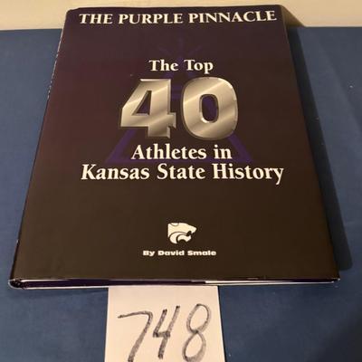 KSU History