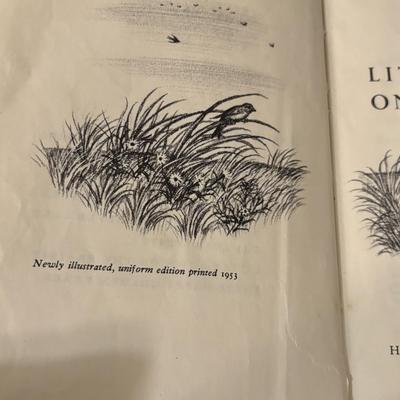 Vintage Books