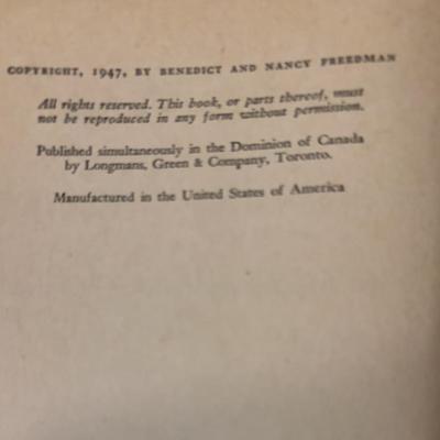 Vintage Books