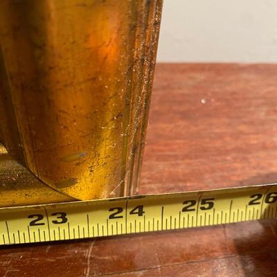 Bracha Guy Serigraph Signed & Numbered, Framed