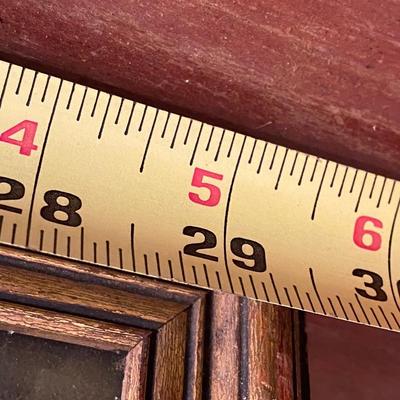 Paul Hey vintage print