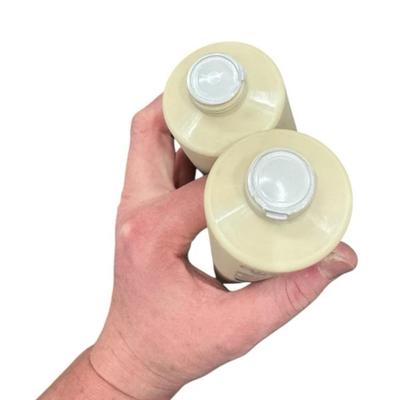 One (1) Kerastase Densifique Fondant Densite, Hyaluronic Rinse Out 6.76 oz