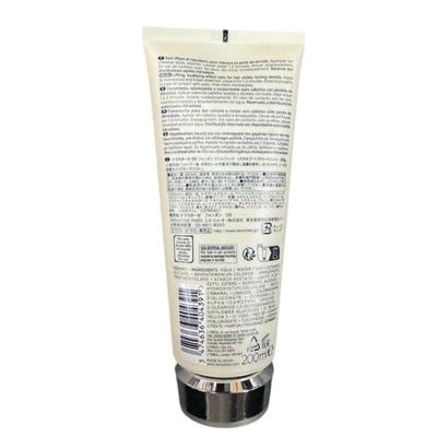 One (1) Kerastase Densifique Fondant Densite, Hyaluronic Rinse Out 6.76 oz