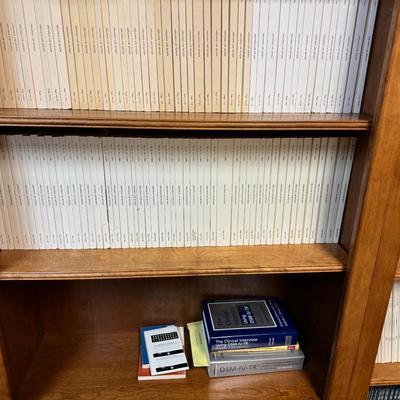 Arkansas Law Review Books