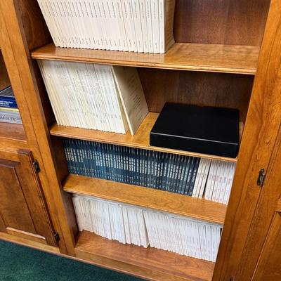 Arkansas Law Review Books