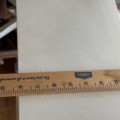 CHILDS CLOCK