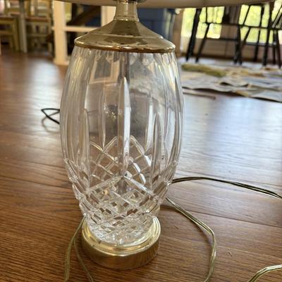 GOLF LAMP & More