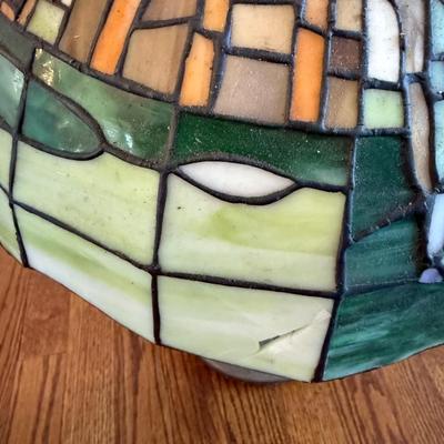 GOLF LAMP & More