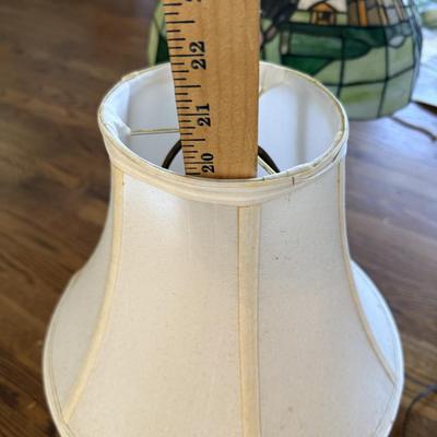 GOLF LAMP & More