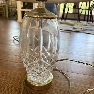 GOLF LAMP & More