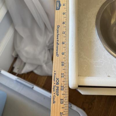 KIDS KITCHEN ITEMS