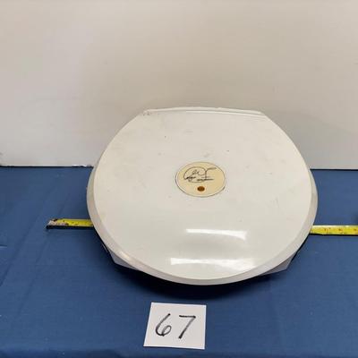 George Foreman Grill