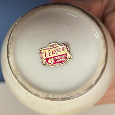 Ucagco Vintage Pitchers