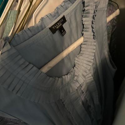 Designer women’s clothing