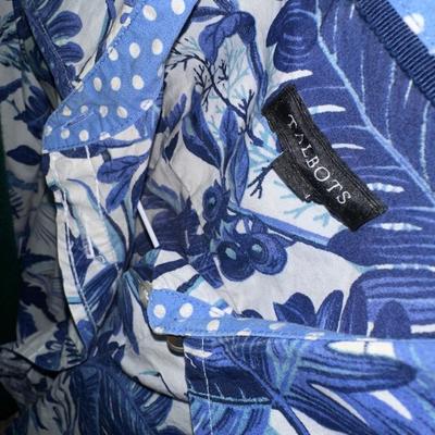 Designer women’s clothing