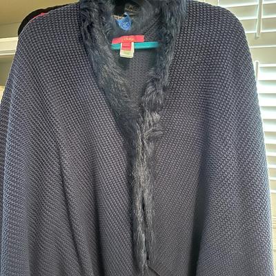 Designer Women’s Clothing