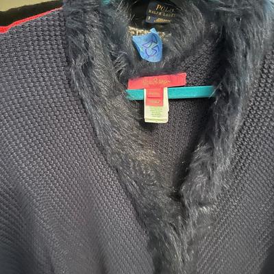 Designer Women’s Clothing