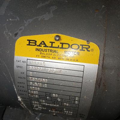 12 inch sander