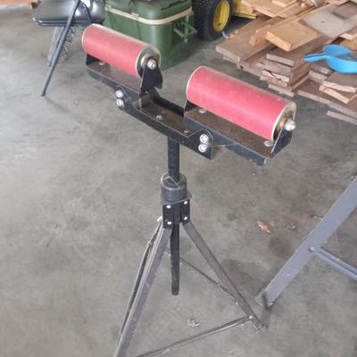 Roller