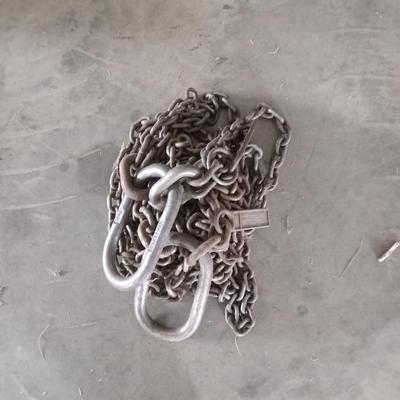 Chains