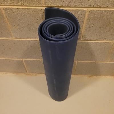 Yoga and Exercise Equipment (BS-EL)