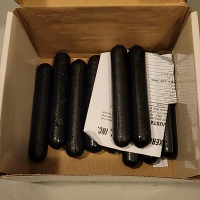 Yoga and Exercise Equipment (BS-EL)