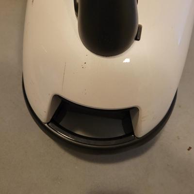 Miele Vacuum Cleaner (BS-EL)