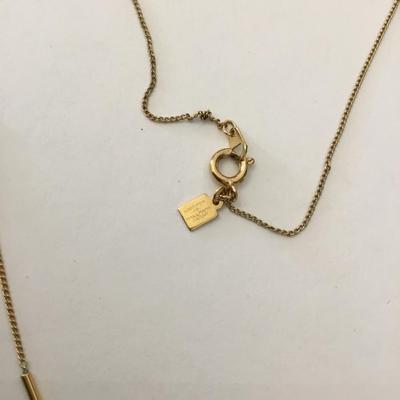 Vintage access by hallmark cards