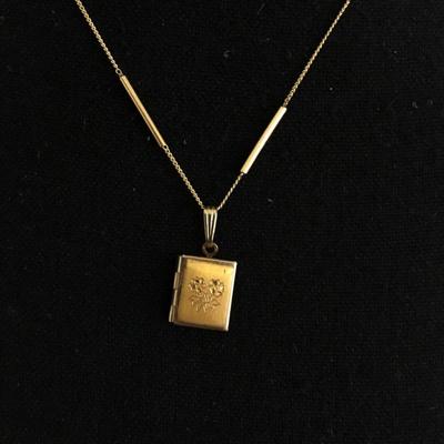 Vintage access by hallmark cards