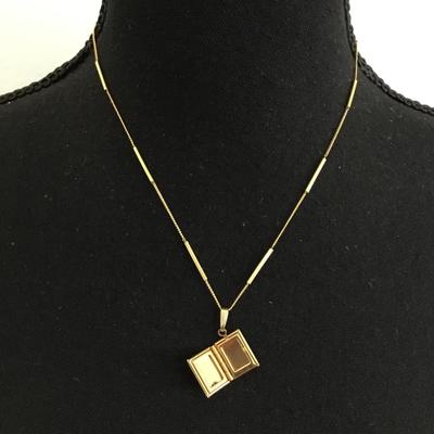 Vintage access by hallmark cards