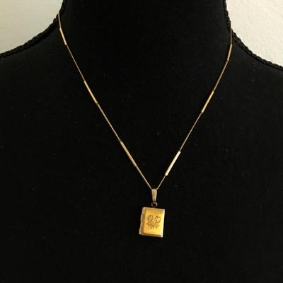 Vintage access by hallmark cards