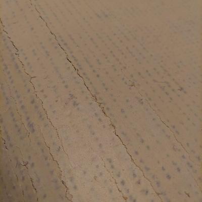 25’ Long Sisal Runner Rug (BC-BBL)