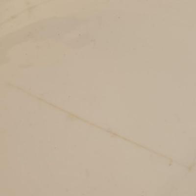 Leonard of Austria Serving Bowl