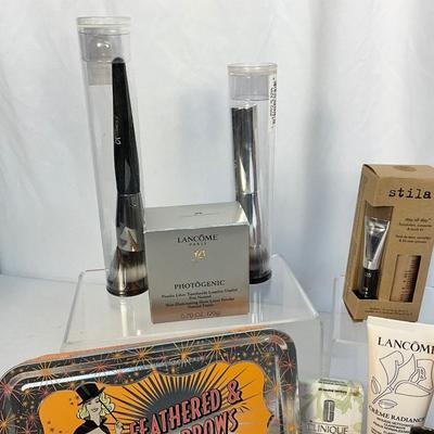 Lot A 429 Make-up Starter Set Lancôme Benefit