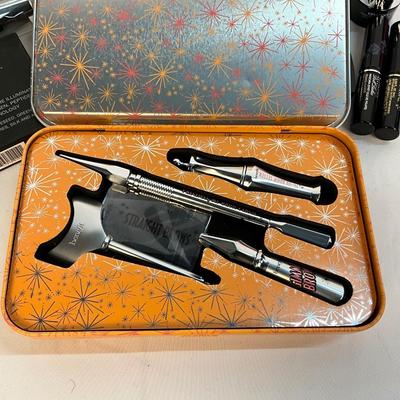 Lot A 429 Make-up Starter Set Lancôme Benefit