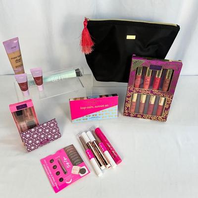 Lot A 430 TARTE Cosmetic Lot