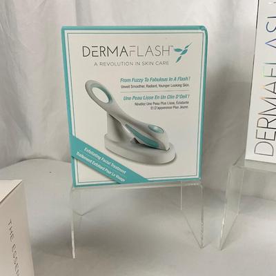 Lot 445 Dermaflash Skin Care Lot