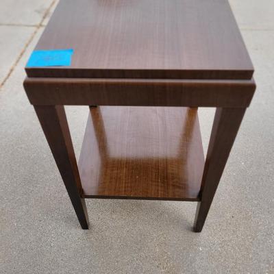 Mid century stand 1960s