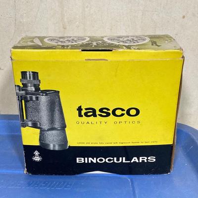 LOT 63: New in Package and More - Muddy Hand Warmers, Pruning Saw, Manna Straws, Swivel Lens Head Lamp, Stretch Cords and Fire Starter