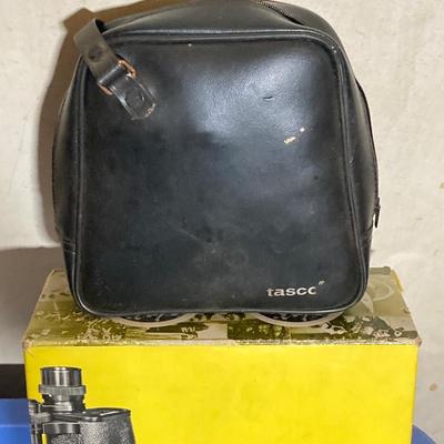 LOT 63: New in Package and More - Muddy Hand Warmers, Pruning Saw, Manna Straws, Swivel Lens Head Lamp, Stretch Cords and Fire Starter