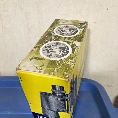 LOT 63: New in Package and More - Muddy Hand Warmers, Pruning Saw, Manna Straws, Swivel Lens Head Lamp, Stretch Cords and Fire Starter