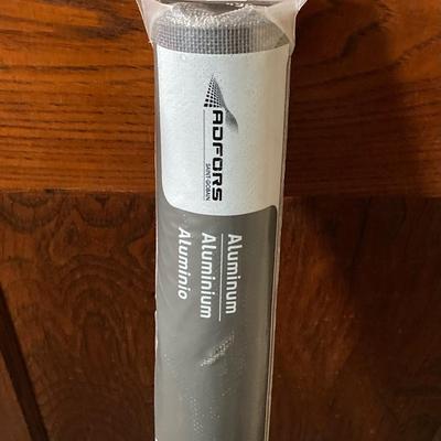 LOT 65: Automobile / Garage Collection - HandiRack Roofrack, Frost Guard Windshield Cover, Kool-Vue Honda Accord Parts, Selfix Garage and...