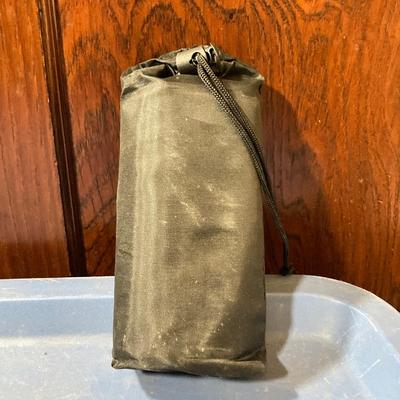 LOT 65: Automobile / Garage Collection - HandiRack Roofrack, Frost Guard Windshield Cover, Kool-Vue Honda Accord Parts, Selfix Garage and...