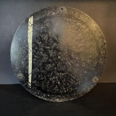 LOT 108: Vintage Ships Clock Collection: Chelsea (no glass) & Seth Thomas