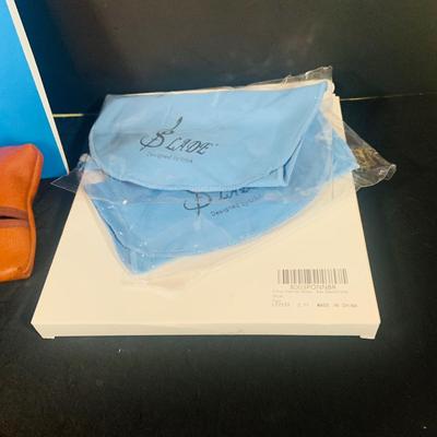 LOT 175; Vintage Aulos Tenor Recorder with Case and Accessories; Marisela Metronome, and Books