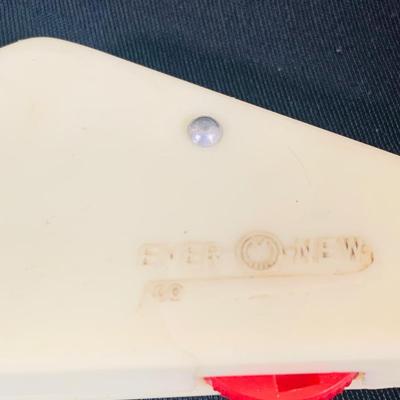 LO 178: Collection of Vintage Phillies Baseball Memorabilia and More Including a Ball, Ticket and Program and Vintage Beginning Baseball...