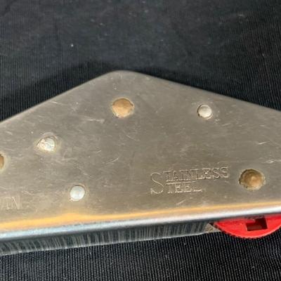 LO 178: Collection of Vintage Phillies Baseball Memorabilia and More Including a Ball, Ticket and Program and Vintage Beginning Baseball...