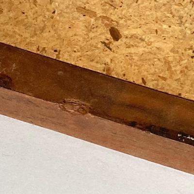 LOT 262: Chess Collection - Vintage, Miniature, Travel, Tandy Electronic and Books