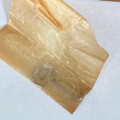 LOT 262: Chess Collection - Vintage, Miniature, Travel, Tandy Electronic and Books