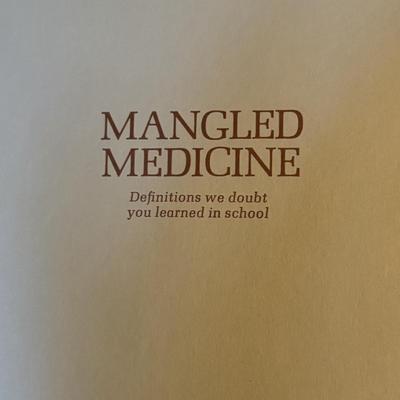 LOT 272: Vintage The Playboy Cartoon Album and More Humor/Cartoon Books